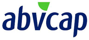 ABVCAP