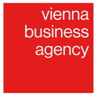 Vienna Business Agency