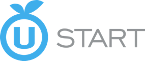 U-Start