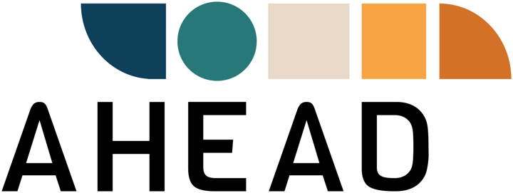 Ahead – Brazil Investment Consulting