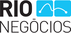 Rio Negócios
