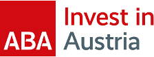 ABA – Invest in Austria