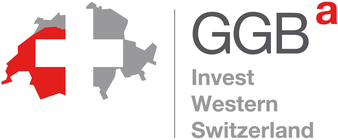 GGBa – Invest Western Switzerland
