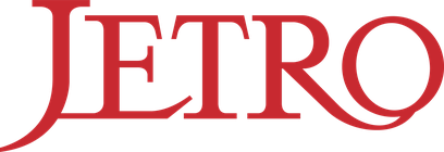 JETRO