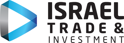 Israel Trade & Investment