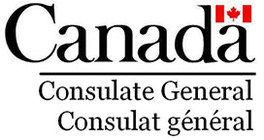 Consulate General of Canada