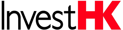 InvestHK